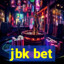 jbk bet